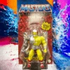 Motu Origins Trap Jaw -Children Toy Model PhotoRoom 20240106 132957