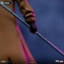 PRE-ORDER - Statue Gambit - X-Men 97 - Art Scale 1/10 - Iron Studios 19 PRE-ORDER - Statue Gambit - X-Men 97 - Art Scale 1/10 - Iron Studios -Children Toy Model Screenshot2024 02 26180411