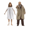 Halloween 2 Laurie Strode And Dr. Loomis 2 Pack Neca -Children Toy Model Untitleddesign 2022 12 30T154013.279