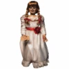 The Conjuring - Annabelle Doll 1:1 Scale Replica -Children Toy Model Untitleddesign 2022 12 30T154332.467