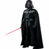Darth Vader (Deluxe Version) Sixth Scale Figure -Children Toy Model Untitleddesign 2023 01 28T113932.461