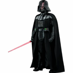 Darth Vader (Deluxe Version) Sixth Scale Figure