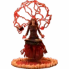 The Scarlet Witch (Deluxe Version) -Children Toy Model Untitleddesign 2023 01 28T130250.860