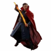 Pre-Order Doctor Strange Sixth Scale Figure -Children Toy Model Untitleddesign 2023 01 28T132736.475