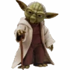 Yoda Sixth Scale Figure -Children Toy Model Untitleddesign 2023 01 28T140510.072