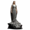 The Hobbit: An Unexpected Journey Classic Series Galadriel Of The White Council 1/6 Scale Figure -Children Toy Model Untitleddesign 2023 01 28T141457.234