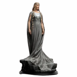 The Hobbit: An Unexpected Journey Classic Series Galadriel Of The White Council 1/6 Scale Figure