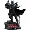 Batman (Deluxe Version) Sixth Scale Figure 1 Batman (Deluxe Version) Sixth Scale Figure -Children Toy Model Untitleddesign 2023 01 28T144548.354