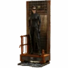Pre-Order Catwoman Sixth Scale Figure -Children Toy Model Untitleddesign 2023 01 28T144953.886
