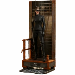 Pre-Order Catwoman Sixth Scale Figure