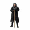 ThreeZero The Walking Dead King Ezekiel 1/6 Scale Figure -Children Toy Model Untitleddesign 2023 01 28T145353.761