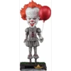 NECA - IT (2017) – Head Knocker – Pennywise -Children Toy Model Untitleddesign 2023 01 30T121408.548