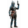 Bo-Katan Kryze™ Sixth Scale Figure 2 Bo-Katan Kryze™ Sixth Scale Figure -Children Toy Model Untitleddesign 2023 01 30T163532.047
