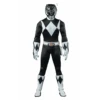 Mighty Morphin Power Rangers FigZero Black Ranger 1/6 Scale Figure 1 Mighty Morphin Power Rangers FigZero Black Ranger 1/6 Scale Figure -Children Toy Model Untitleddesign 2023 01 31T122017.553