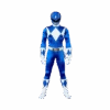 Mighty Morphin Power Rangers FigZero Blue Ranger 1/6 Scale Figure -Children Toy Model Untitleddesign 2023 01 31T122415.534