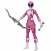 Mighty Morphin Power Rangers FigZero Pink Ranger 1/6 Scale Figure 1 Mighty Morphin Power Rangers FigZero Pink Ranger 1/6 Scale Figure -Children Toy Model Untitleddesign 2023 01 31T122801.795