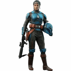 Koska Reeves Sixth Scale Figure