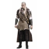 Legolas At Helms Deep 1:6 -Children Toy Model Untitleddesign 2023 01 31T124927.541