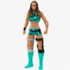 WWE Tegan Nox Basic Series 115 -Children Toy Model Untitleddesign 2023 01 31T134716.812