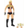 WWE Elite Collection Alexa Bliss Series 82 -Children Toy Model Untitleddesign 2023 01 31T135323.811
