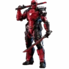 Armorized Deadpool Sixth Scale Figure 1 Armorized Deadpool Sixth Scale Figure -Children Toy Model Untitleddesign 2023 01 31T141332.185