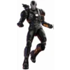 War Machine Hot Toy 1/6 Scale -Children Toy Model Untitleddesign 2023 01 31T145439.836
