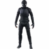 Spider-Man (Stealth Suit) Sixth Scale Figure Hot Toy -Children Toy Model Untitleddesign 2023 01 31T150157.263