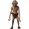 Gollum (Luxury Edition) Sixth Scale Figure -Children Toy Model Untitleddesign 2023 01 31T150631.229