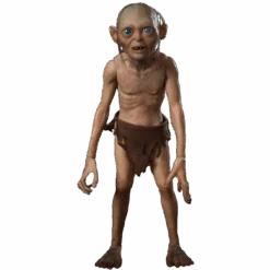Gollum (Luxury Edition) Sixth Scale Figure