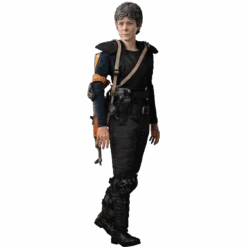 Carol Peletier Sixth Scale Figure By Sideshow