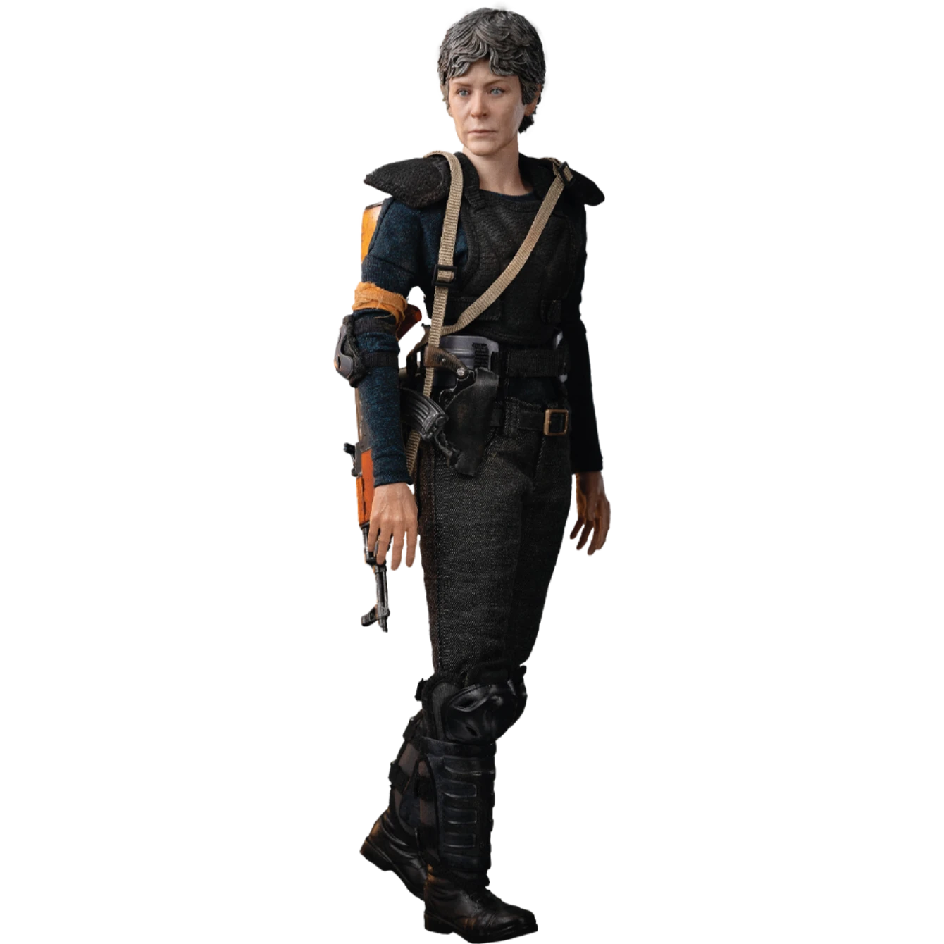 Carol Peletier Sixth Scale Figure By Sideshow 3 Carol Peletier Sixth Scale Figure By Sideshow