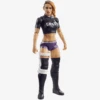 WWE Dakota Kai Basic Series 116 -Children Toy Model Untitleddesign 2023 02 01T142733.514