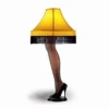 Christmas Story 40" Leg Lamp By Neca -Children Toy Model Untitleddesign 2023 02 01T164518.089