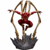 Iron Spider Premium Format™ Figure -Children Toy Model Untitleddesign 2023 02 02T104547.287