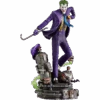 The Joker Deluxe 1:10 Scale Statue By Iron Studios 1 The Joker Deluxe 1:10 Scale Statue By Iron Studios -Children Toy Model Untitleddesign 2023 02 02T112558.602