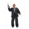 NECA - Nightmare On Elm Street Part 3 - 8” Clothed Action Figure - Tuxedo Freddy -Children Toy Model Untitleddesign 2023 02 02T125146.772
