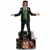 Pre-Order Loki President Variant 1:10 Scale Statue -Children Toy Model Untitleddesign 2023 02 02T134827.786