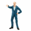 Marvel Legends Spider-Man No Way Home Armadillo Wave J Jonah Jameson 6 Inch Action Figure 2 Marvel Legends Spider-Man No Way Home Armadillo Wave J Jonah Jameson 6 Inch Action Figure -Children Toy Model Untitleddesign 2023 02 03T124840.317