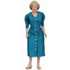 NECA The Golden Girls Rose Action Figure -Children Toy Model Untitleddesign 2023 02 03T135139.639
