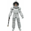 NECA Alien 40th Anniversary Wave 4 – Ripley 7-Inch Scale Action Figure