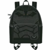 Loungefly DC Comics The Batman Cosplay Mini Backpack