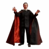 Hammer Horror - Dracula Prince Of Darkness - Dracula 1:6 Scale Figure