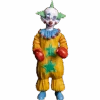 Scream Great - Killer Klowns From Outer Space - Shorty 8” Figure -Children Toy Model Untitleddesign 2023 02 09T125258.780