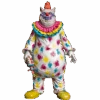 Scream Great - Killer Klowns From Outer Space - Fatso 8” Figure -Children Toy Model Untitleddesign 2023 02 09T125644.297