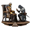 Assassin's Creed: RIP Altair Sixth Scale Diorama -Children Toy Model Untitleddesign 2023 02 09T150239.389