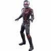 PRE-ORDER Ant-Man Sixth Scale Figure -Children Toy Model Untitleddesign 2023 02 09T150606.744