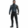 Winter Soldier Sixth Scale Figure By Hot Toys -Children Toy Model Untitleddesign 2023 02 10T134627.968