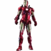 Iron Man Mark IV Quarter Scale Figure 1 Iron Man Mark IV Quarter Scale Figure -Children Toy Model Untitleddesign 2023 02 10T135931.881
