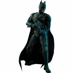 Batman Quarter Scale Figure