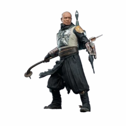 Boba Fett Premium Format™ Figure